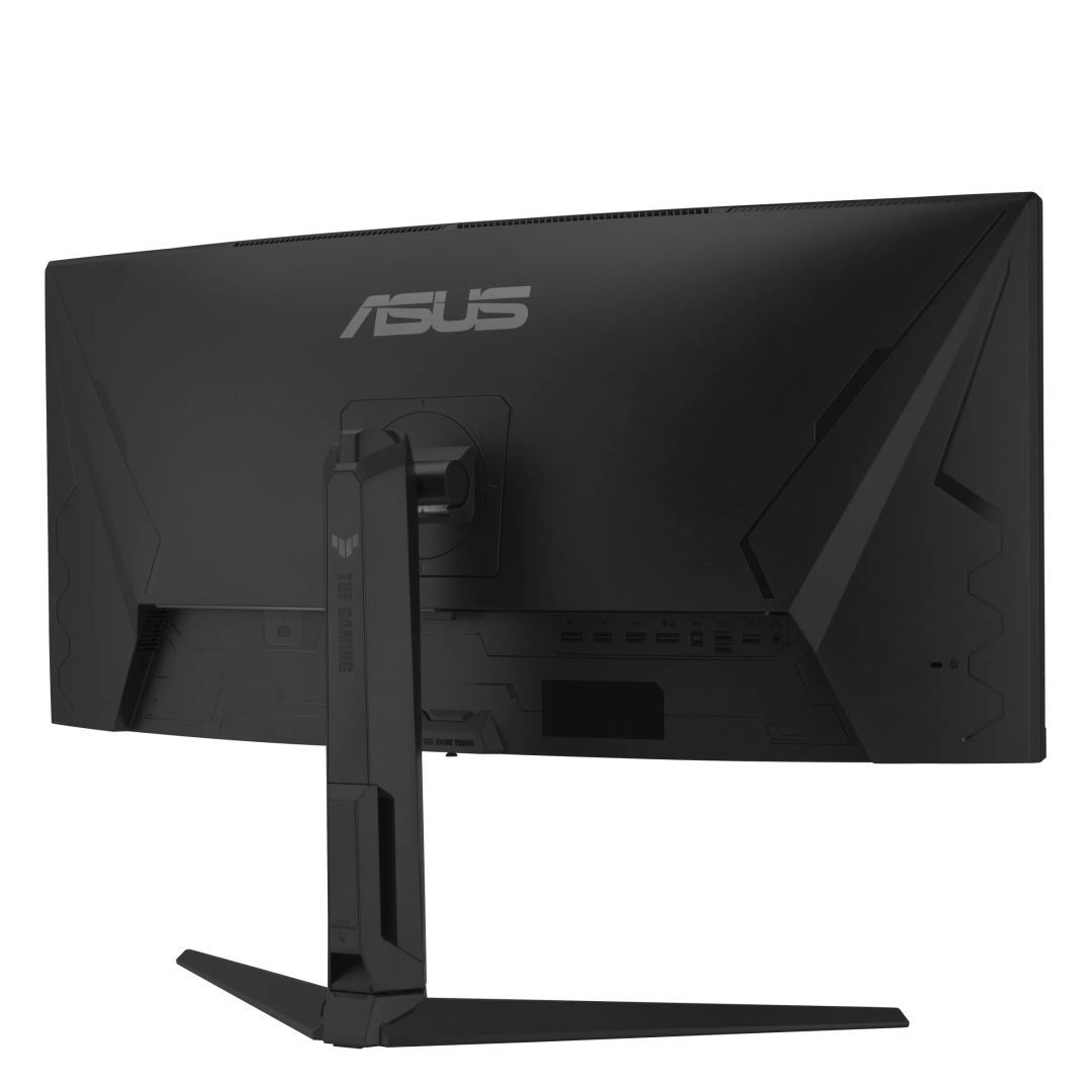 Asus 34" VG34WQL5A LED Asus 34" VG34WQL5A LED