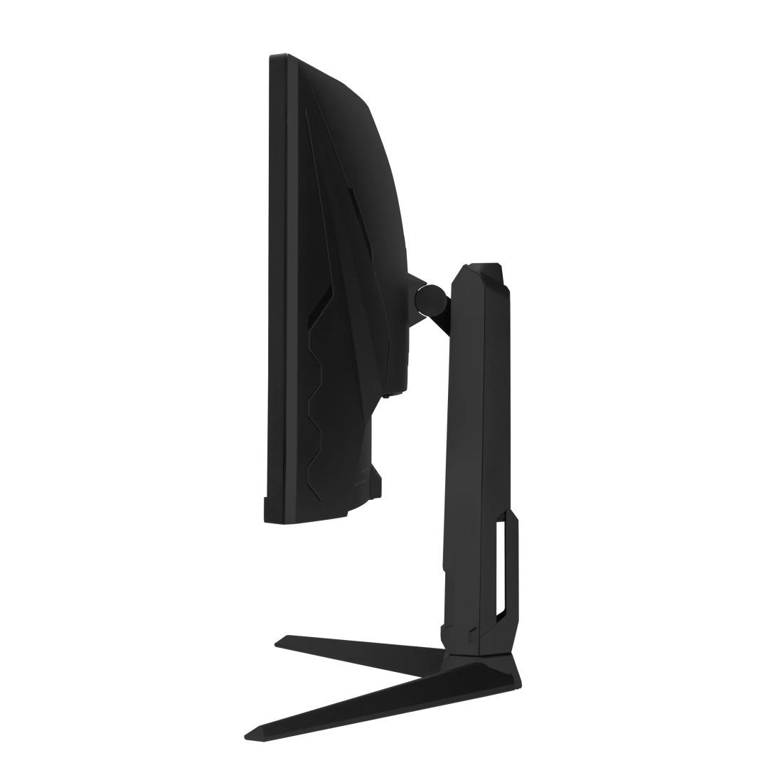 Asus 34" VG34WQL5A LED Asus 34" VG34WQL5A LED