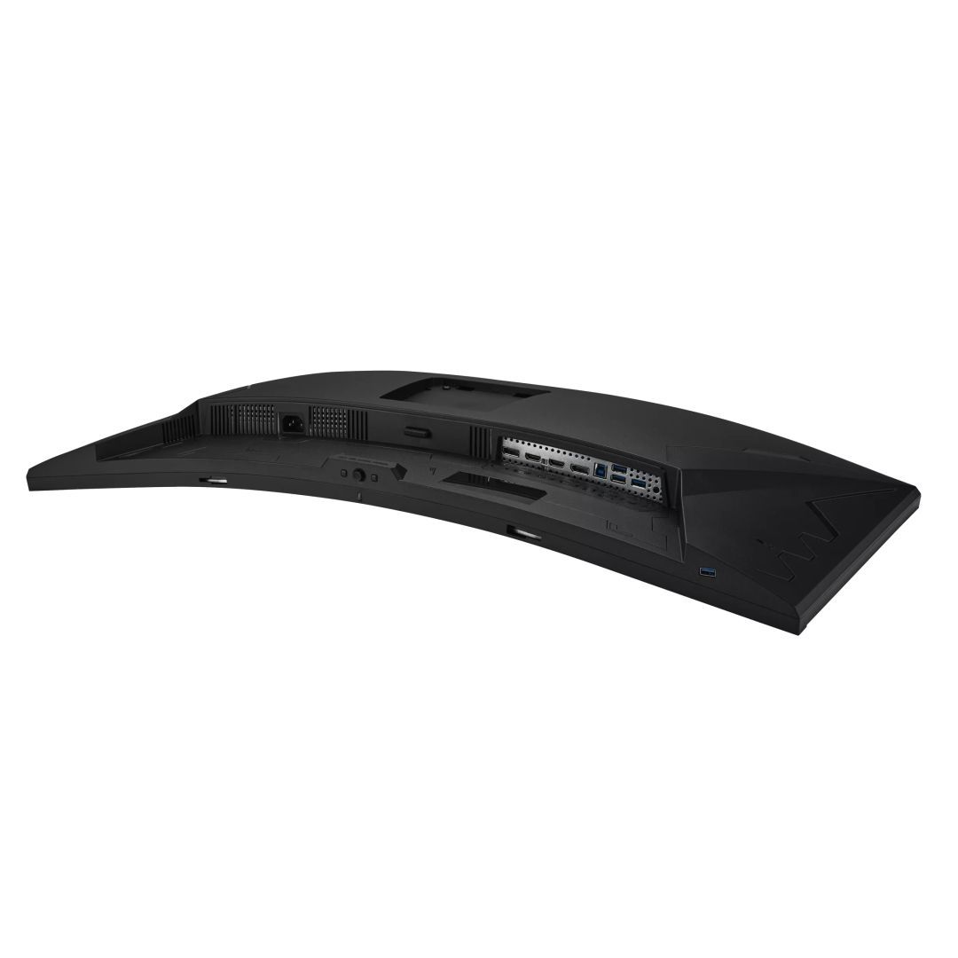 Asus 34" VG34WQL5A LED Asus 34" VG34WQL5A LED