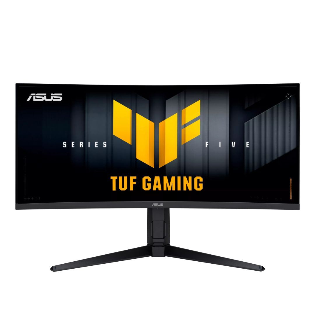 Asus 34" VG34WQL5A LED Asus 34" VG34WQL5A LED