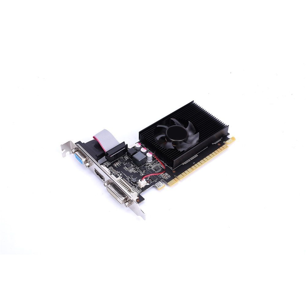 BlackBird GT710 2GB DDR3