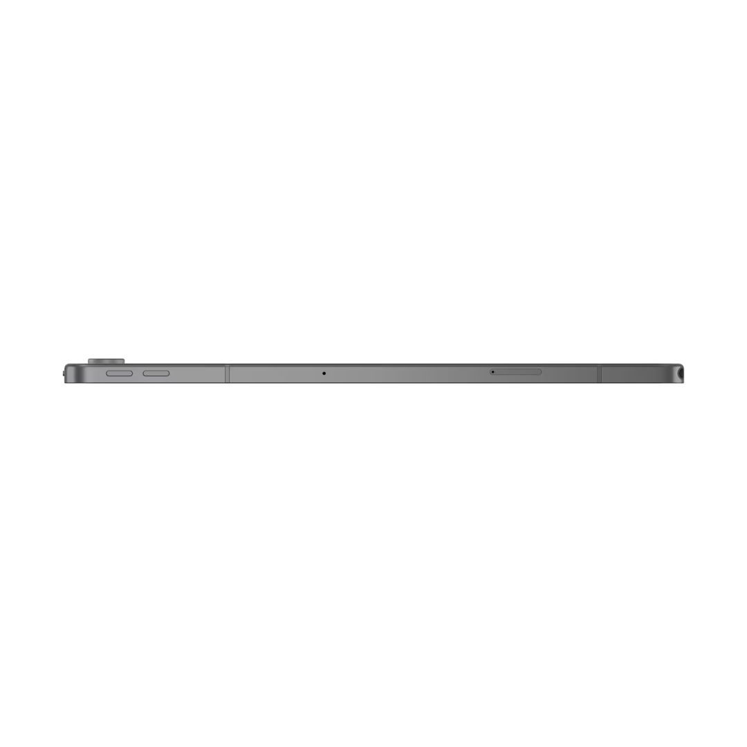 Lenovo Tab (TB-311XU) 128GB Wi-Fi LTE Luna Grey