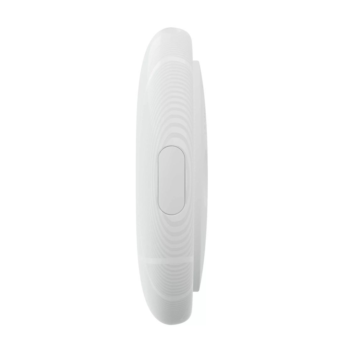 Honor Choice MiLi LiTag White