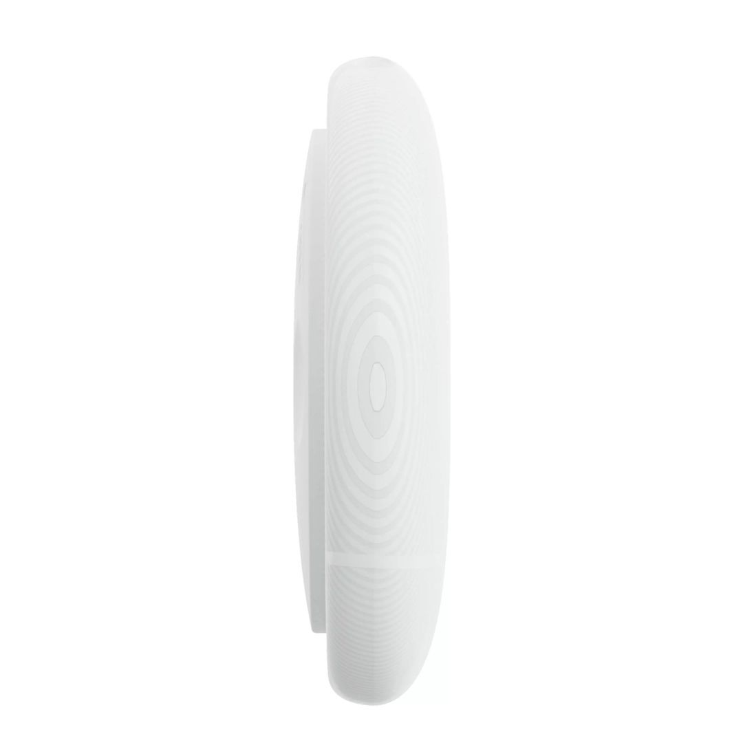 Honor Choice MiLi LiTag White