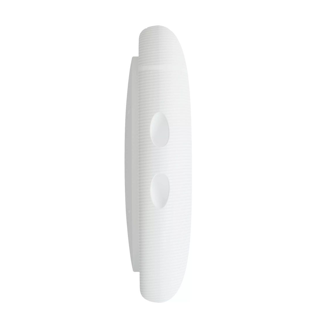 Honor Choice MiLi LiTag White