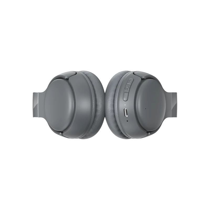 Honor Choice VZ Sport Mate Lite Bluetooth Headphones Grey