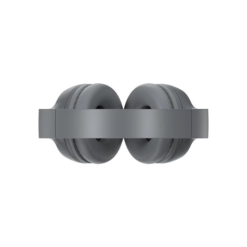 Honor Choice VZ Sport Mate Lite Bluetooth Headphones Grey