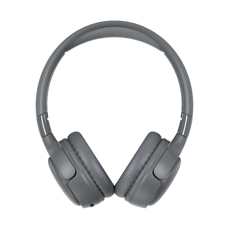 Honor Choice VZ Sport Mate Lite Bluetooth Headphones Grey