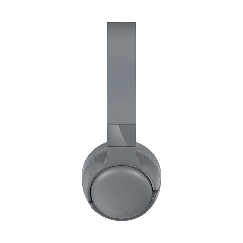 Honor Choice VZ Sport Mate Lite Bluetooth Headphones Grey