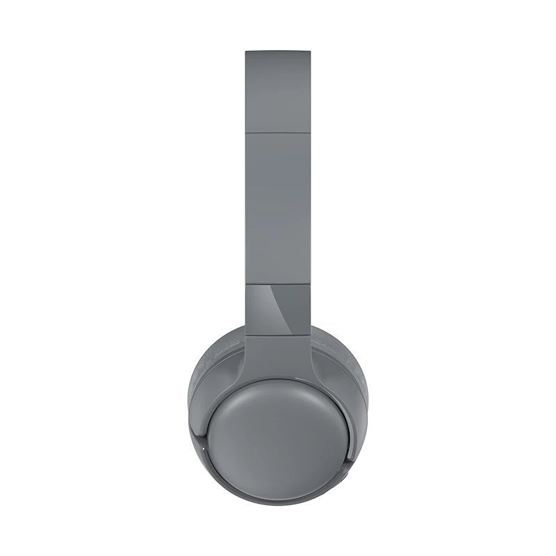 Honor Choice VZ Sport Mate Lite Bluetooth Headphones Grey
