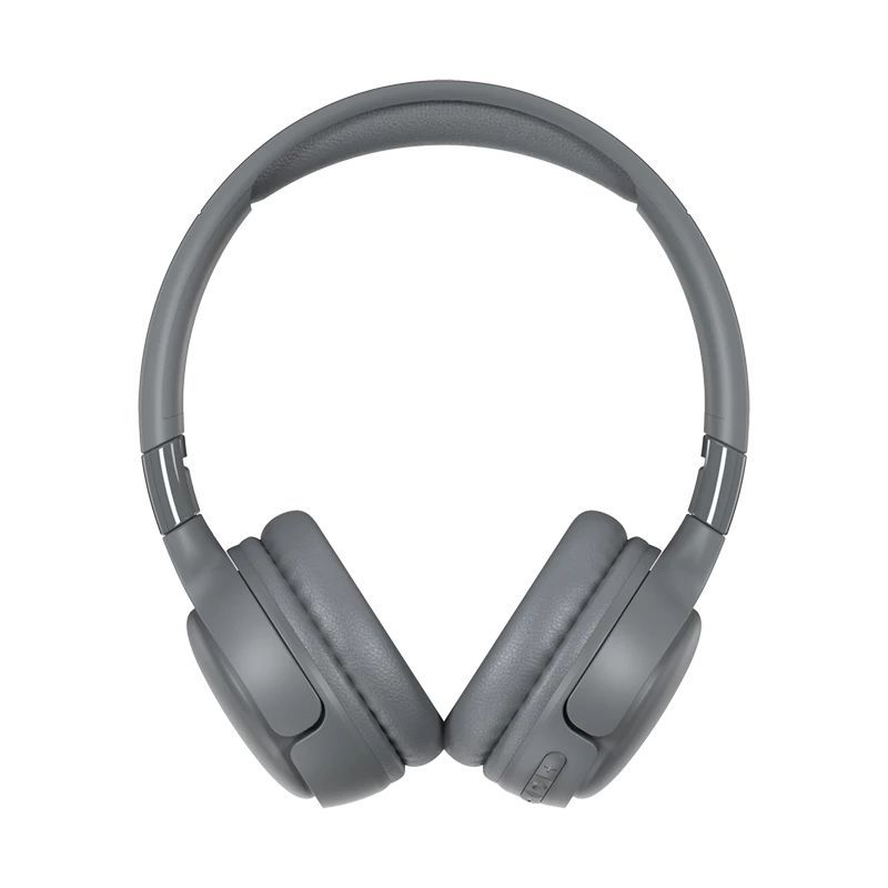 Honor Choice VZ Sport Mate Lite Bluetooth Headphones Grey