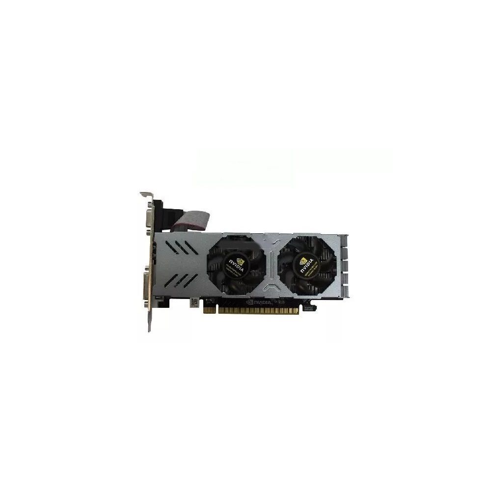 BlackBird GTX750 4GB DDR5
