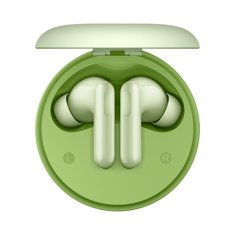 Honor Earbuds A Pro Bluetooth Headset Green