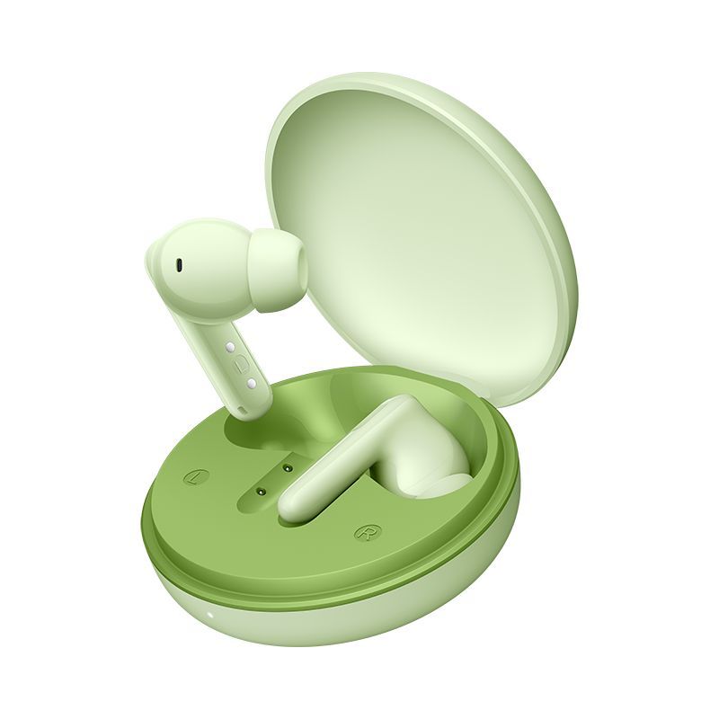 Honor Earbuds A Pro Bluetooth Headset Green