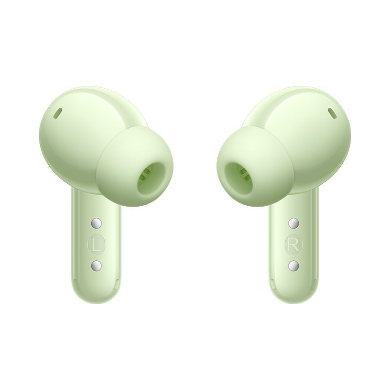 Honor Earbuds A Pro Bluetooth Headset Green