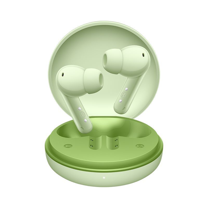 Honor Earbuds A Pro Bluetooth Headset Green