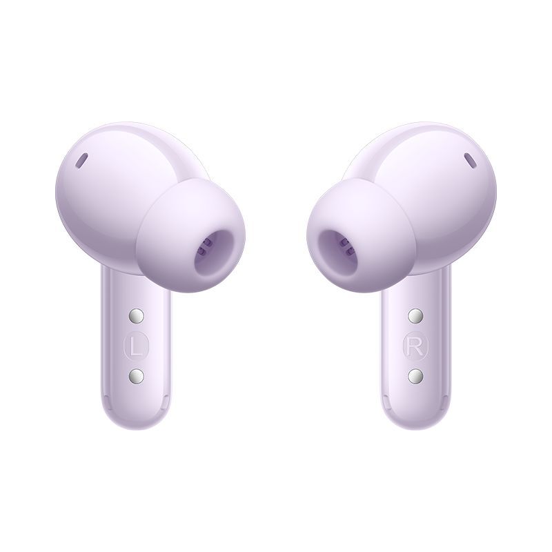 Honor Earbuds A Pro Bluetooth Headset Purple