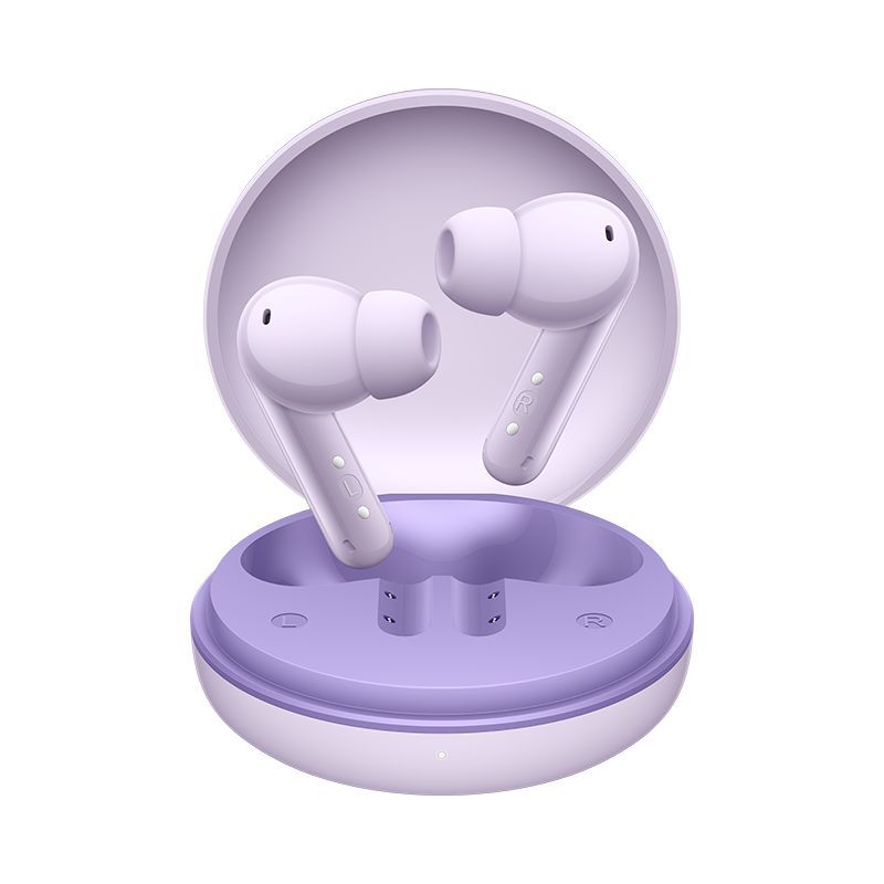 Honor Earbuds A Pro Bluetooth Headset Purple