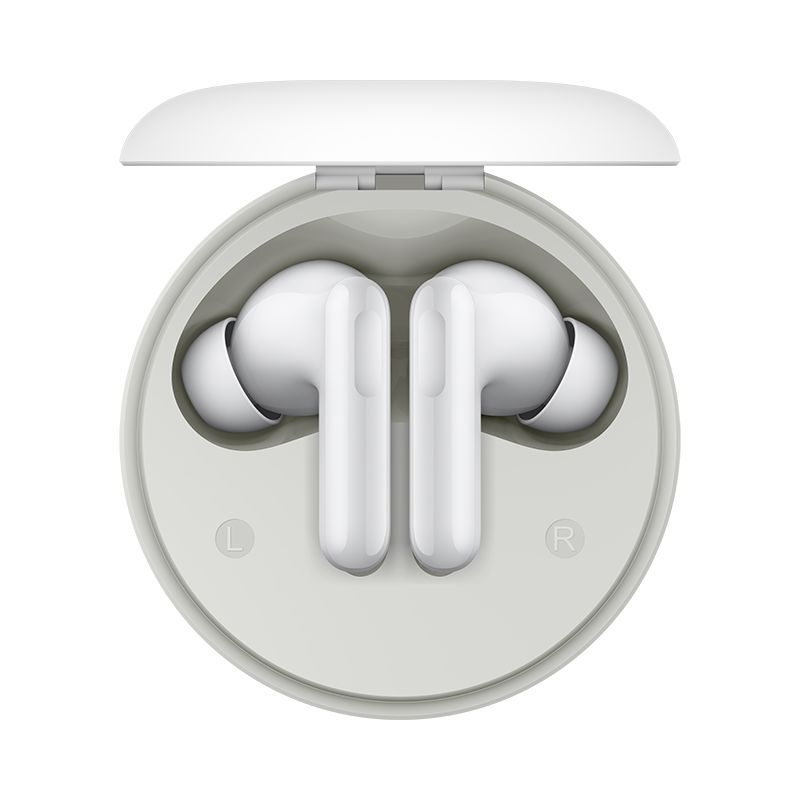 Honor Earbuds A Pro Bluetooth Headset White