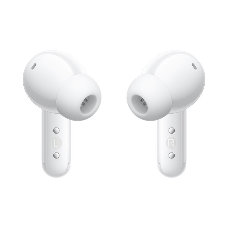 Honor Earbuds A Pro Bluetooth Headset White