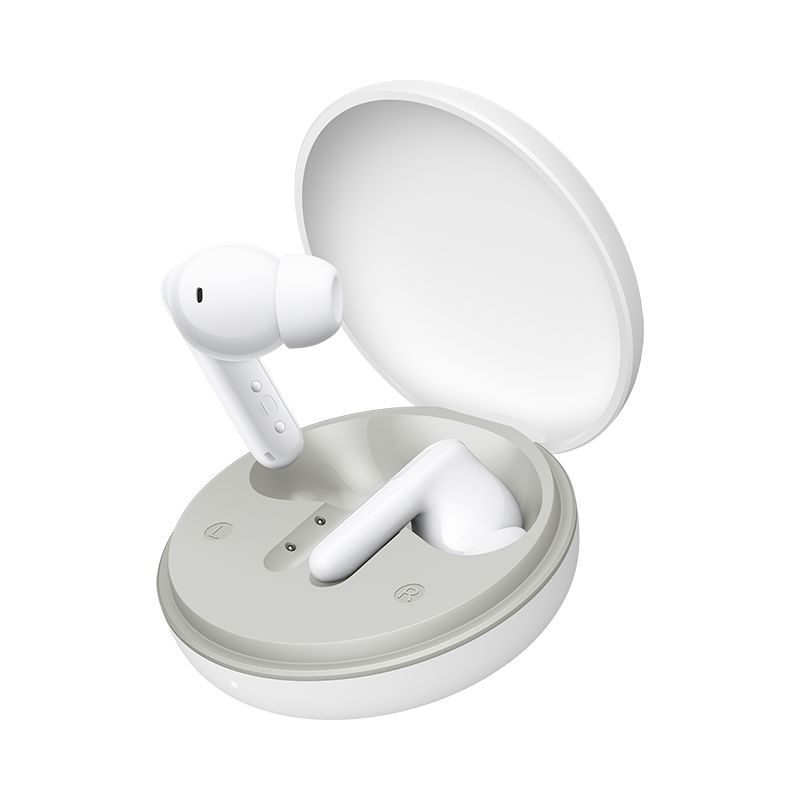 Honor Earbuds A Pro Bluetooth Headset White