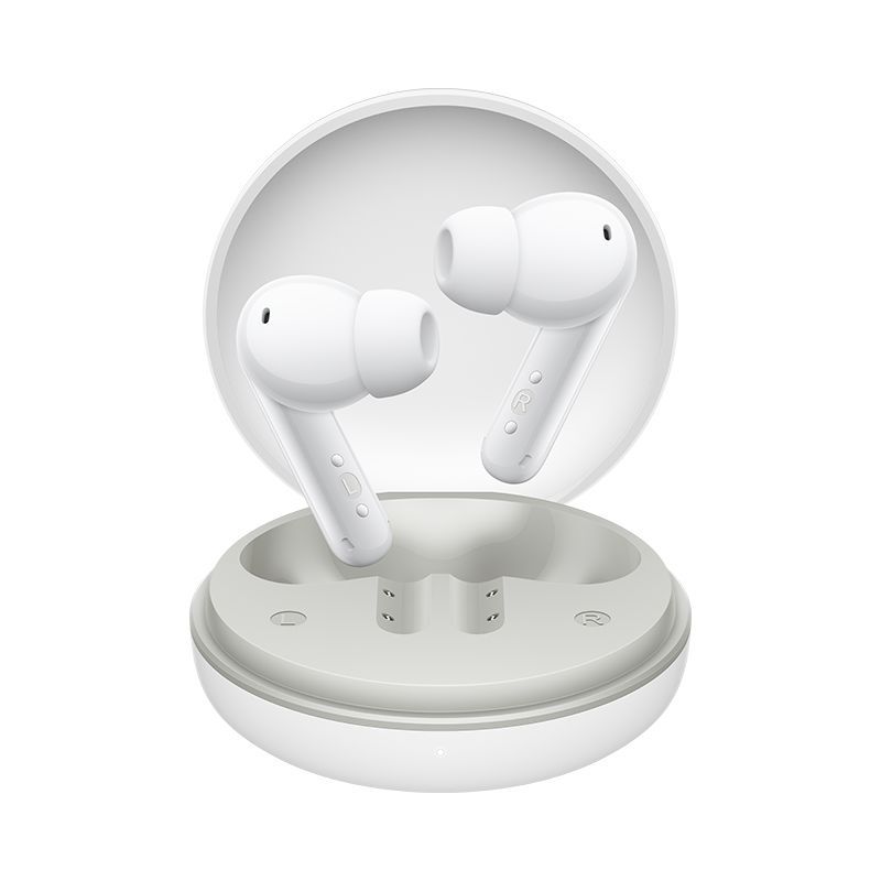 Honor Earbuds A Pro Bluetooth Headset White