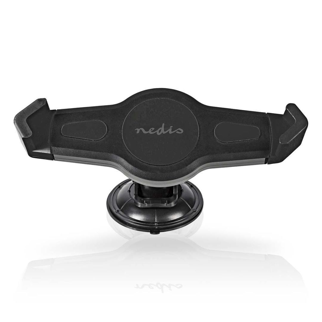 Nedis TCMT300BK Tablet Car Mount Black