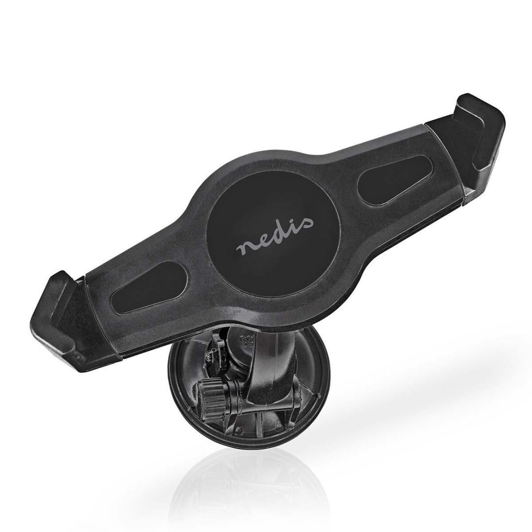 Nedis TCMT300BK Tablet Car Mount Black