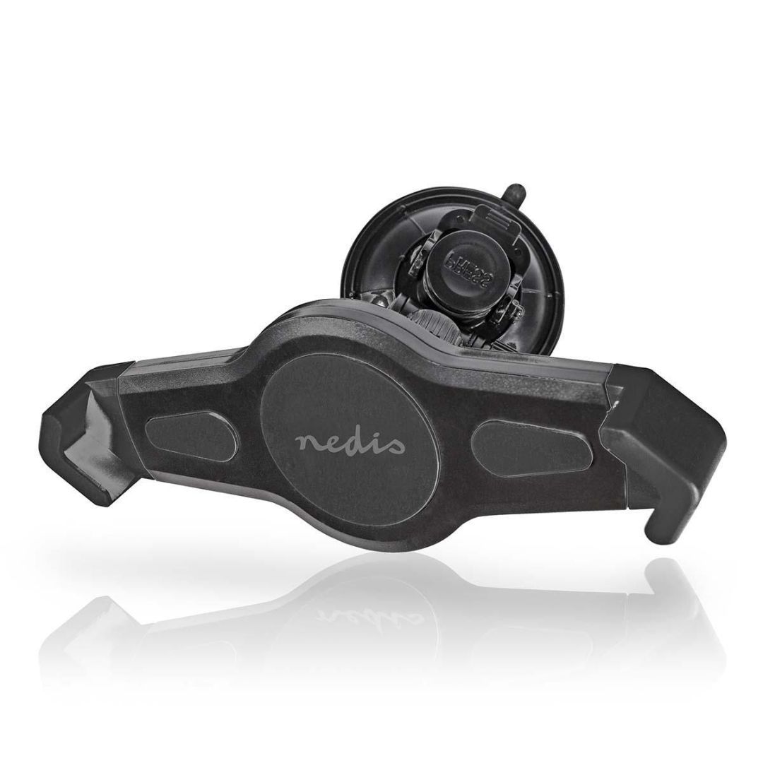 Nedis TCMT300BK Tablet Car Mount Black