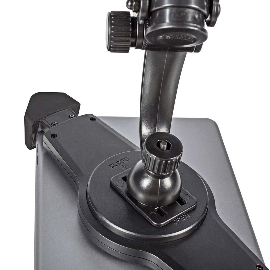 Nedis TCMT300BK Tablet Car Mount Black