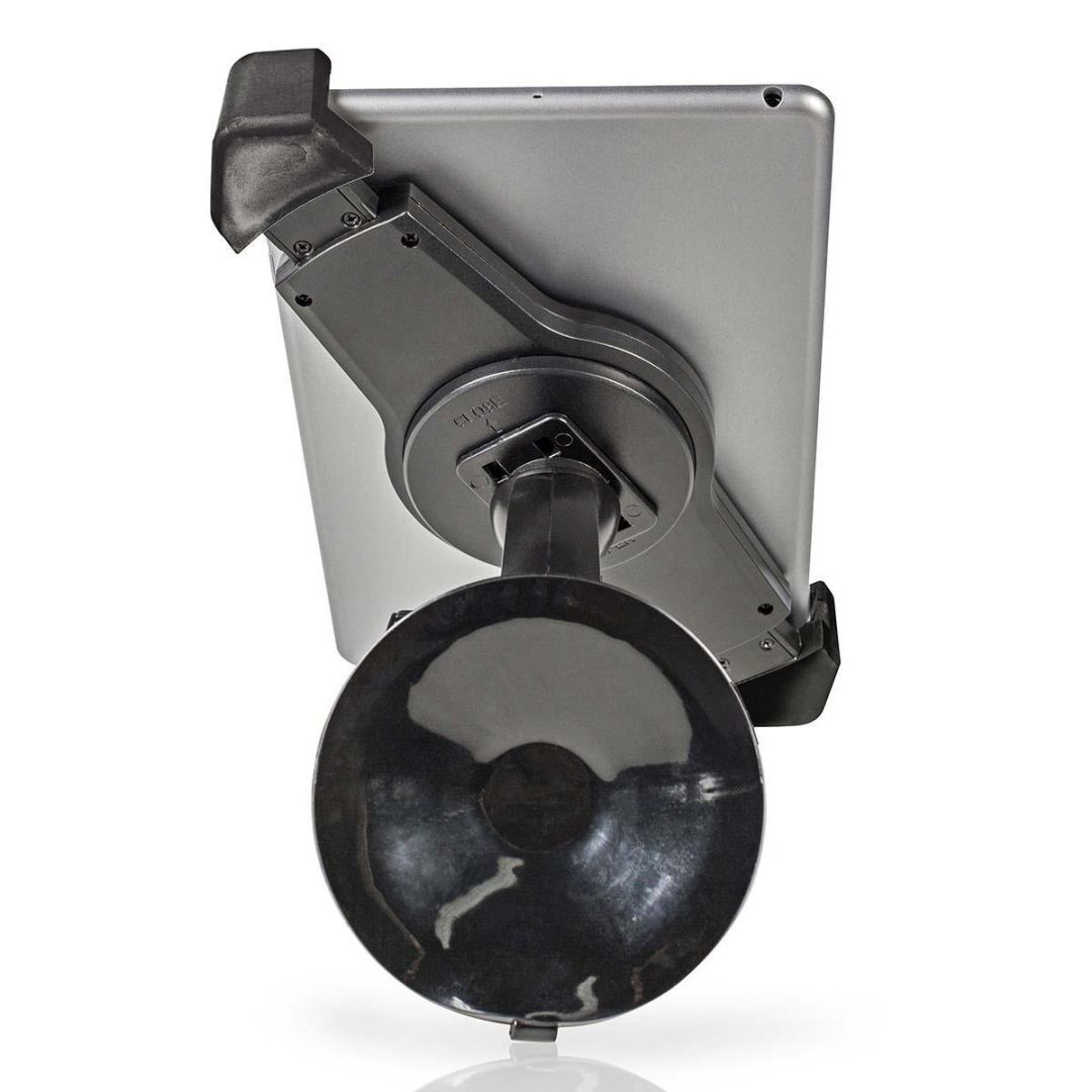 Nedis TCMT300BK Tablet Car Mount Black