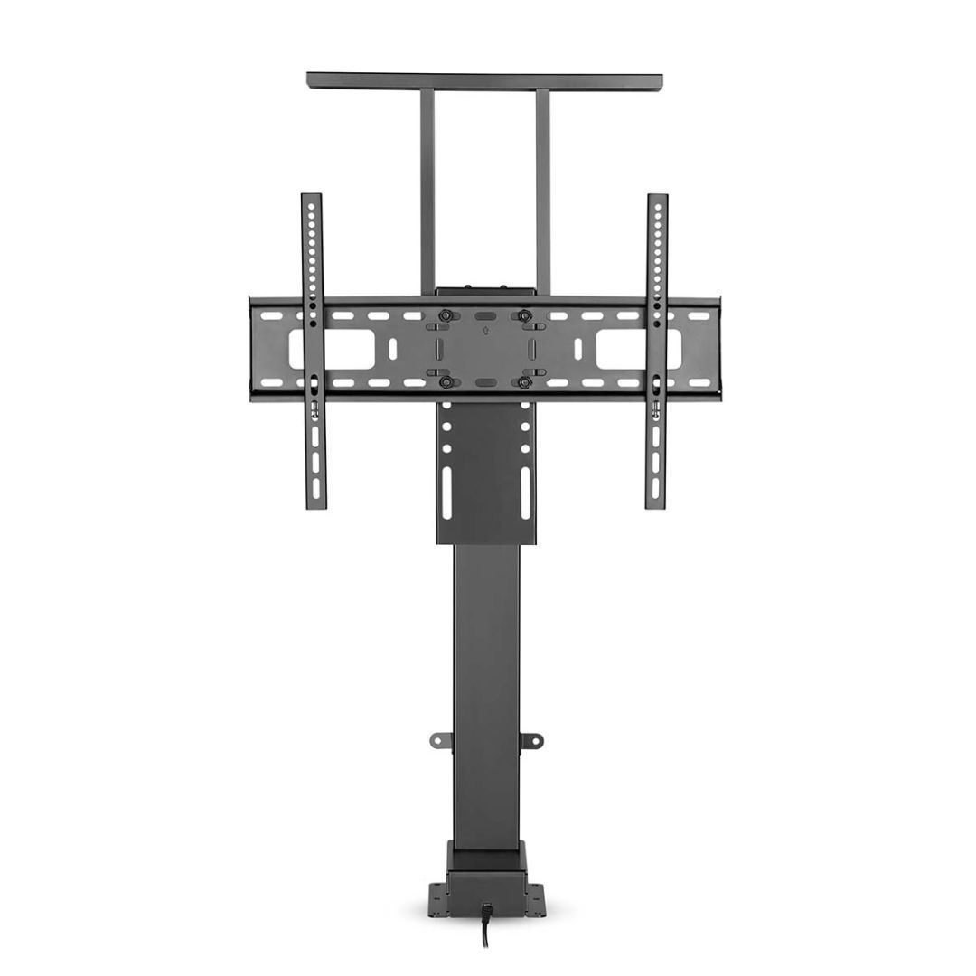 Nedis SmartLife Motorized TV Lift 37-80" Black Nedis SmartLife Motorized TV Lift 37-80" Black