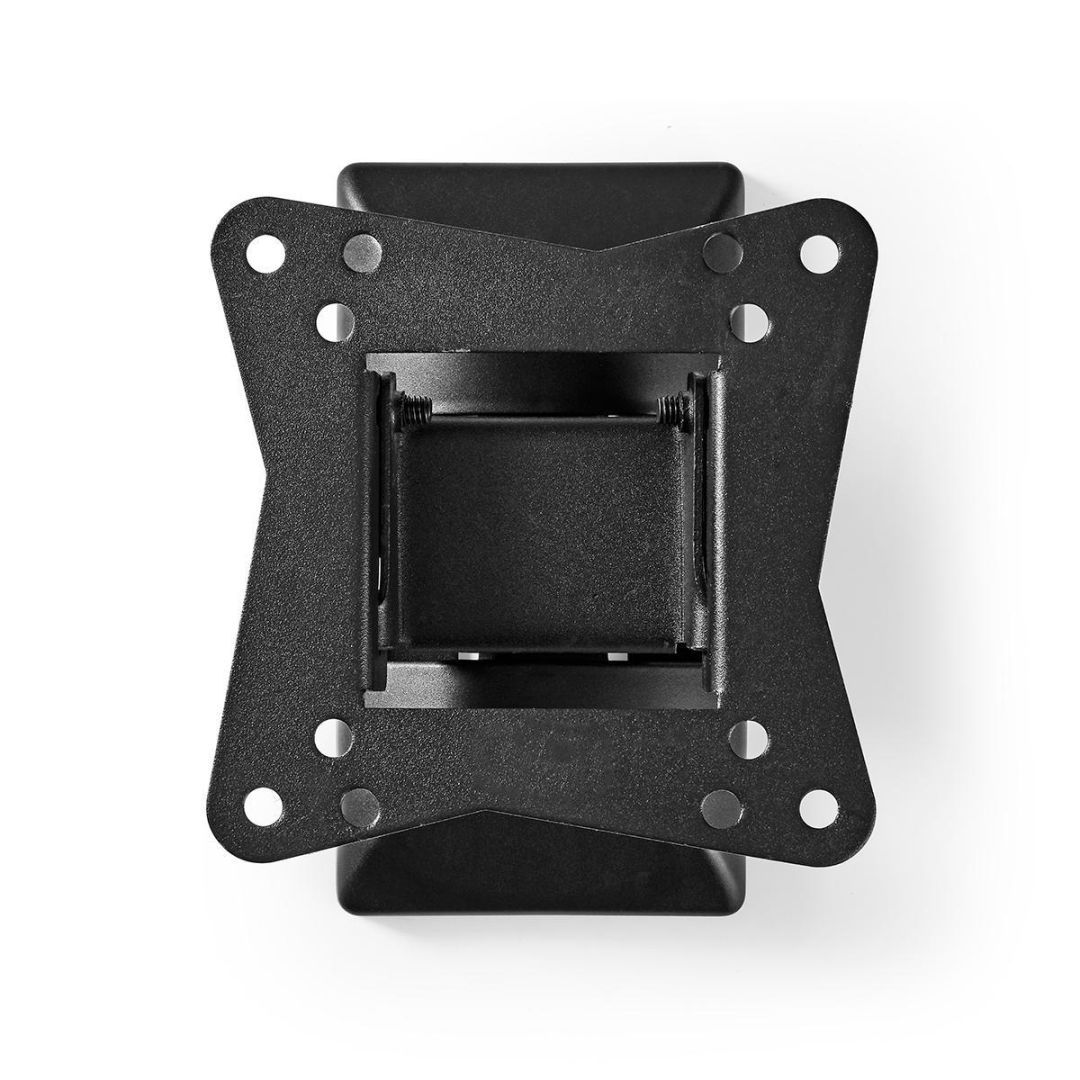Nedis Full Motion TV Wall Mount 10-32" Black Nedis Full Motion TV Wall Mount 10-32" Black