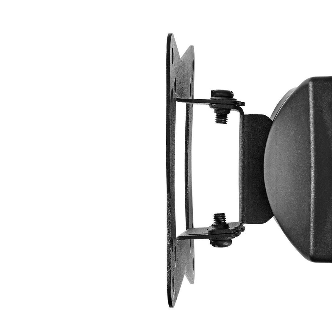 Nedis Full Motion TV Wall Mount 10-32" Black Nedis Full Motion TV Wall Mount 10-32" Black