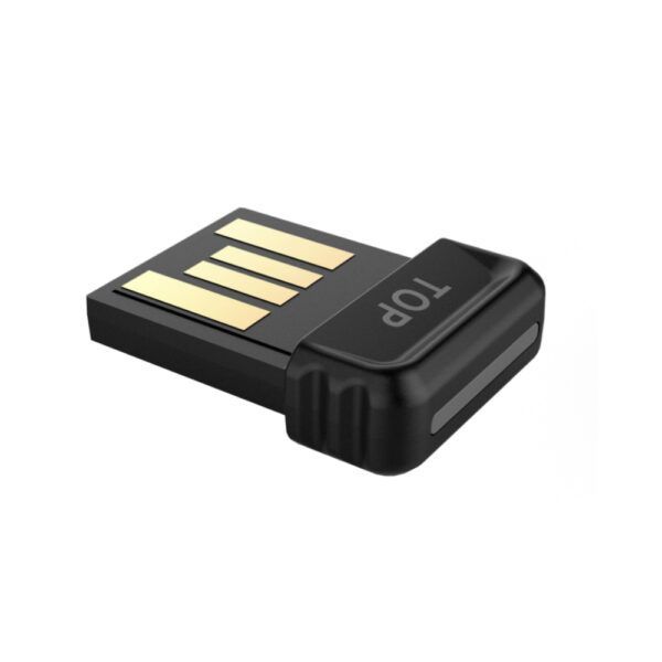 Yealink BT51-A Bluetooth USB Dongle Black