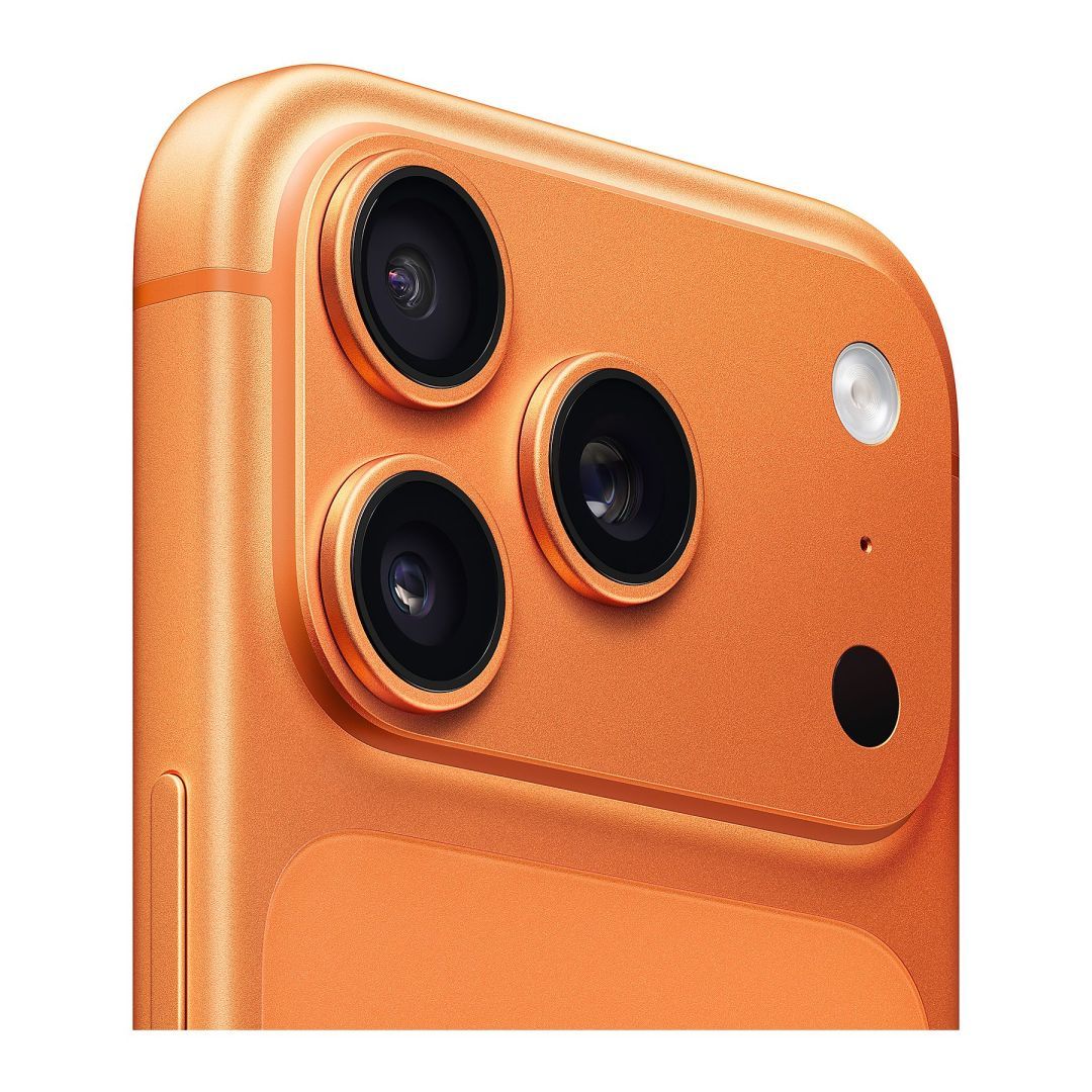 Apple iPhone 17 Pro 1TB Cosmic Orange