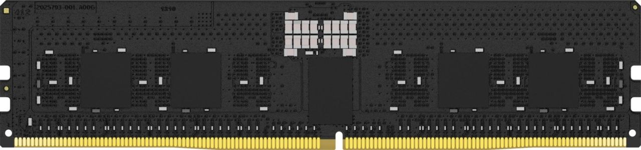 Kingston 16GB DDR5 5600MHz Fury Renegade Pro Kingston 16GB DDR5 5600MHz Fury Renegade Pro