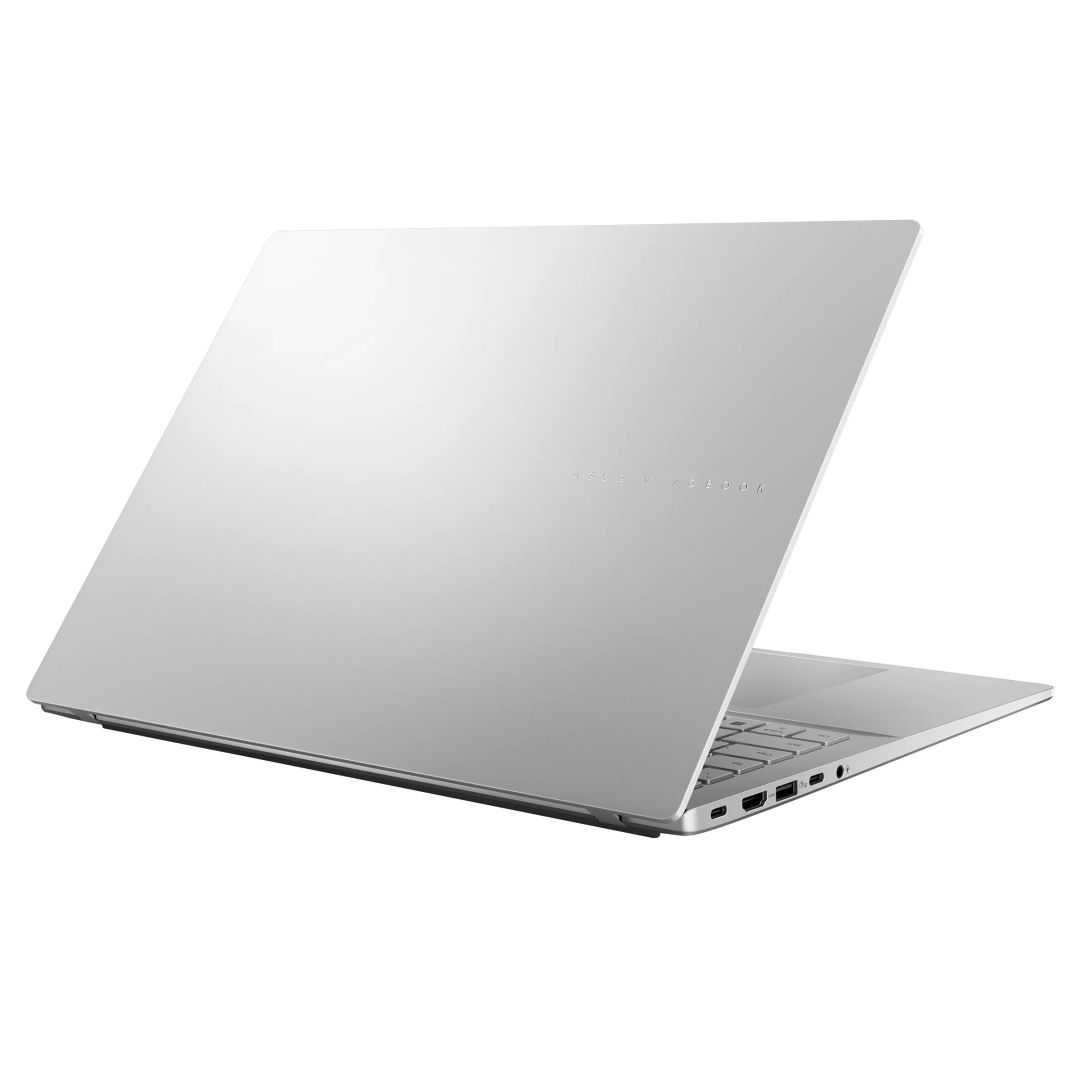 Asus M3607KA-SH031OA Cool Silver Asus M3607KA-SH031OA Cool Silver