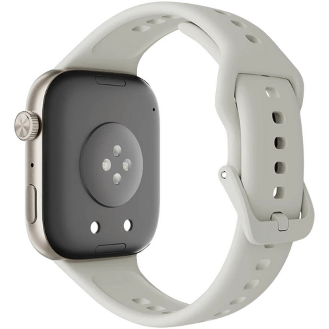 Honor Watch X5i White