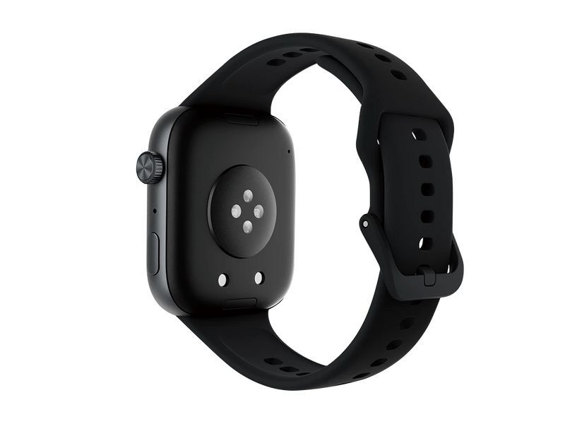 Honor Watch X5i Black