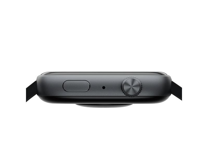 Honor Watch X5i Black