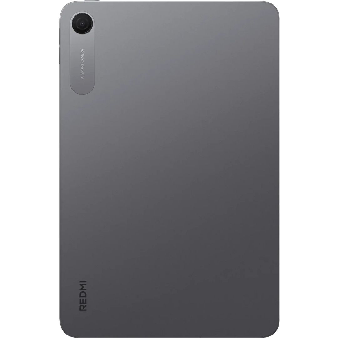 Xiaomi Redmi Pad 2 9,7" 64GB Wi-Fi + Cover Graphite Gray