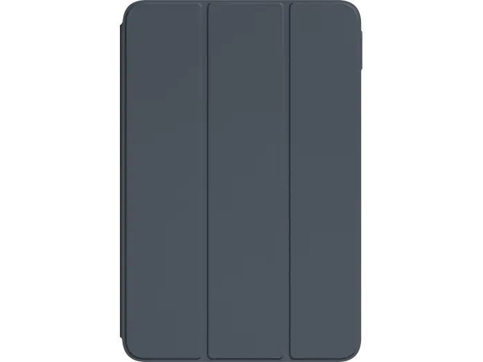 Xiaomi Redmi Pad 2 9,7" 64GB Wi-Fi + Cover Graphite Gray