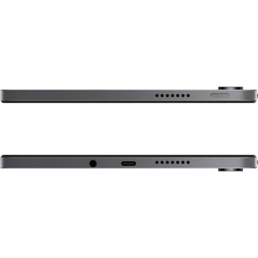 Xiaomi Redmi Pad 2 9,7" 64GB Wi-Fi Graphite Gray
