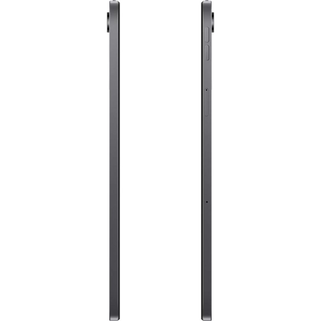 Xiaomi Redmi Pad 2 9,7" 64GB Wi-Fi Graphite Gray