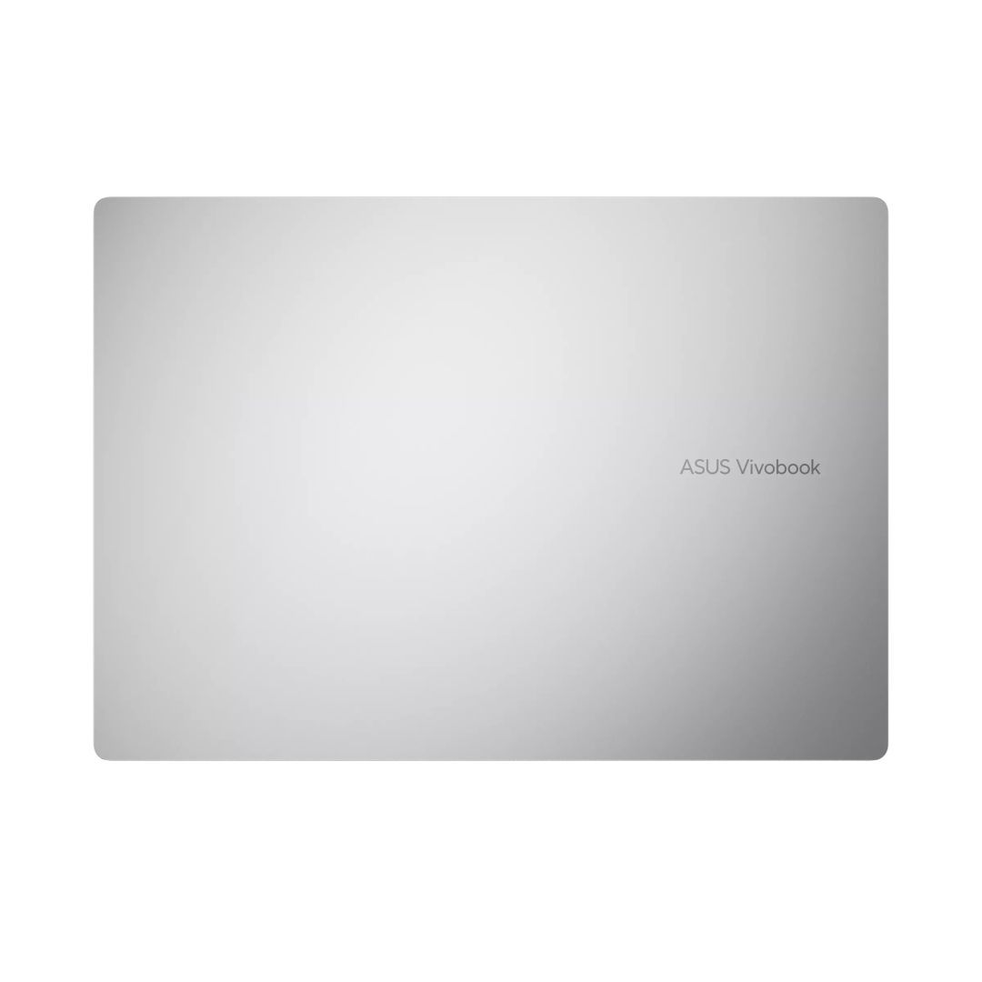 Asus M1407KA-LY143 Cool Silver Asus M1407KA-LY143 Cool Silver