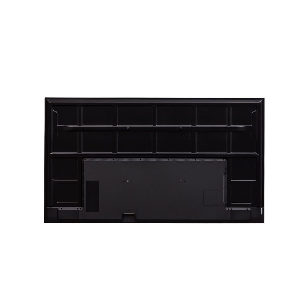 LG 43" 43UL3Q-E LED Display LG 43" 43UL3Q-E LED Display