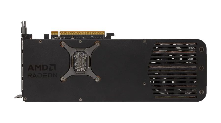 PowerColor RX9070GRE 12GB DDR6 Reaper