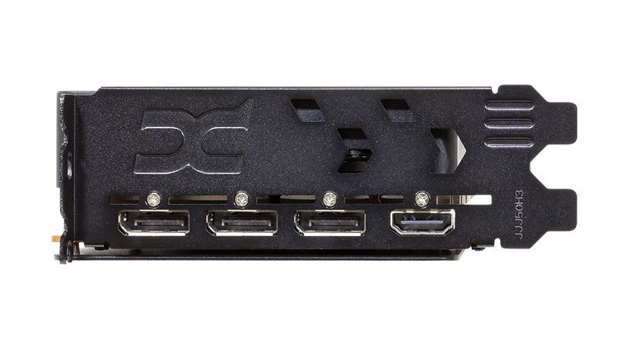 PowerColor RX9070GRE 12GB DDR6 Reaper
