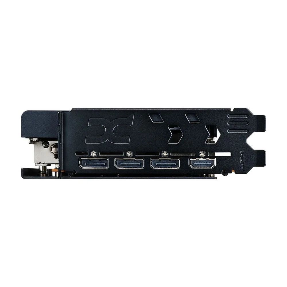 PowerColor RX9070GRE 12GB DDR6 Hellhound